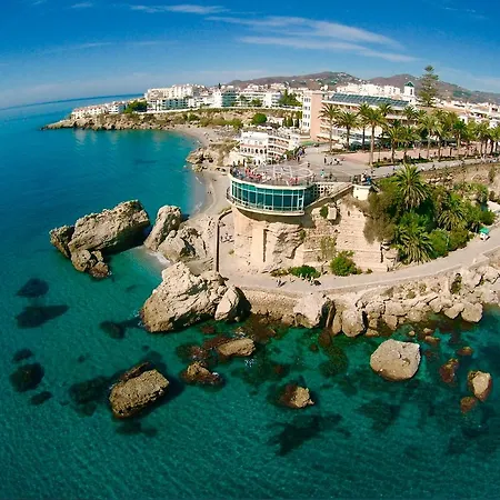 New Antali Tatil Evi *